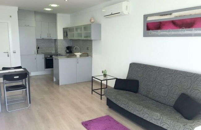 Apartamento Rhode 2A - Photo 9