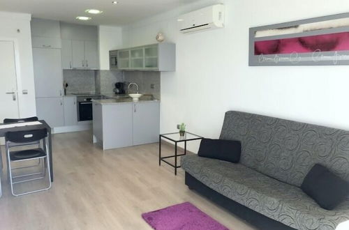 Photo 9 - Apartamento Rhode 2A