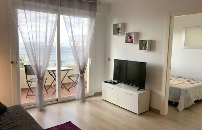 Apartamento Rhode 2A - Photo 5