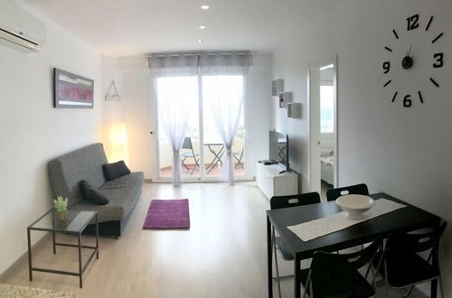 Foto 3 - Apartamento Rhode 2A