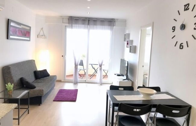 Apartamento Rhode 2A - Photo 4
