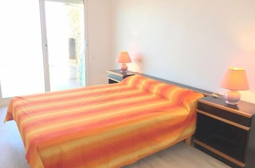 Foto 4 - Apartamento Retiro 2