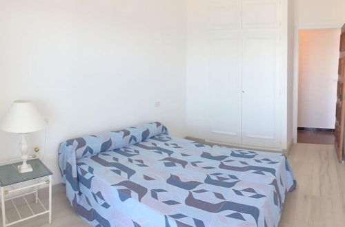 Foto 2 - Apartamento Retiro 2