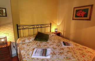 Photo 3 - Belvilla by OYO Holiday Home With Pool in Tuscany