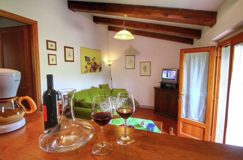 Photo 11 - Belvilla by OYO Holiday Home With Pool in Tuscany