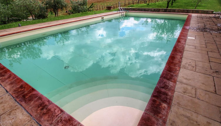 Foto 1 - Belvilla by OYO Holiday Home With Pool in Tuscany