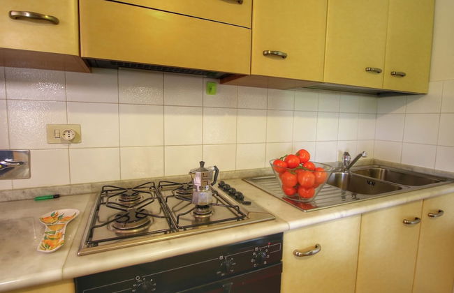 Holiday Home in Tuscany - Foto 8