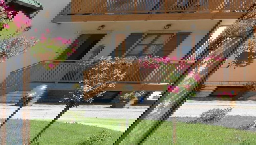 Image principale