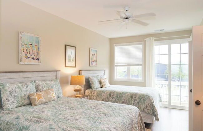Charleston-style Row House Featured on Hgtv w/ Wifi & Creek Views - Foto 25