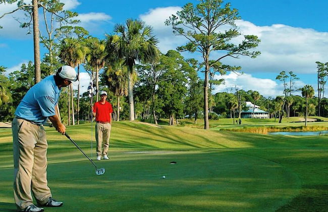 Recently Renovated Condo w/ Breezy Ocean Views - Steps to Beach - Foto 23
