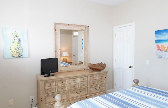 Charleston-style Row House Featured on Hgtv w/ Wifi & Creek Views - Foto 43