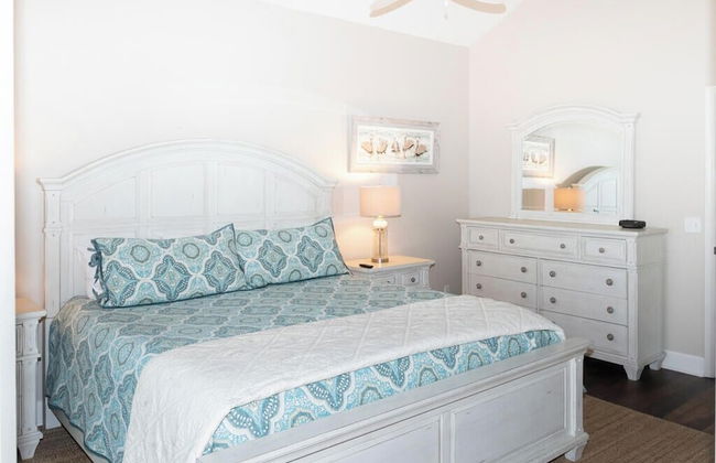 Charleston-style Row House Featured on Hgtv w/ Wifi & Creek Views - Foto 3