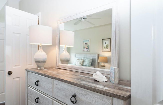 Charleston-style Row House Featured on Hgtv w/ Wifi & Creek Views - Foto 45