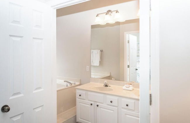 Charleston-style Row House Featured on Hgtv w/ Wifi & Creek Views - Foto 32