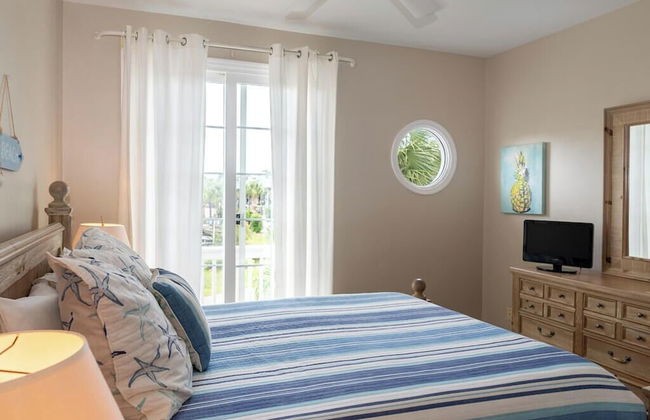 Charleston-style Row House Featured on Hgtv w/ Wifi & Creek Views - Foto 12