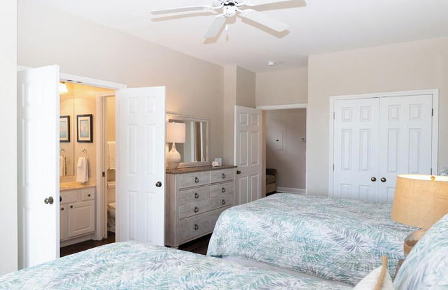 Charleston-style Row House Featured on Hgtv w/ Wifi & Creek Views - Foto 2