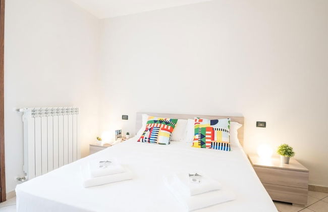 Bright Apartments Sirmione -Sorgente Pool 1 - Foto 18