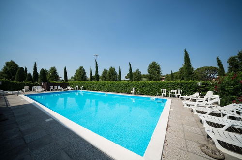 Photo 53 - Bright Apartments Sirmione -Sorgente Pool 1