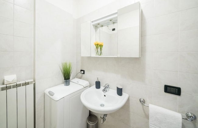 Bright Apartments Sirmione -Sorgente Pool 1 - Foto 48
