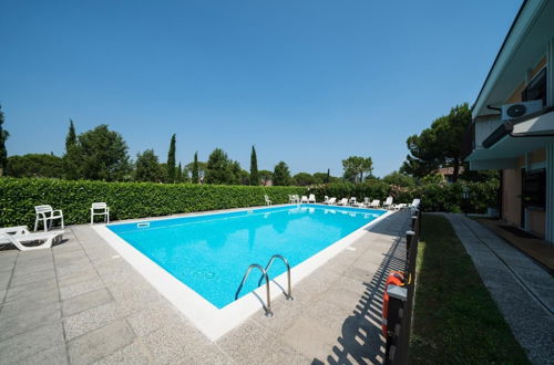 Foto 52 - Bright Apartments Sirmione -Sorgente Pool 1