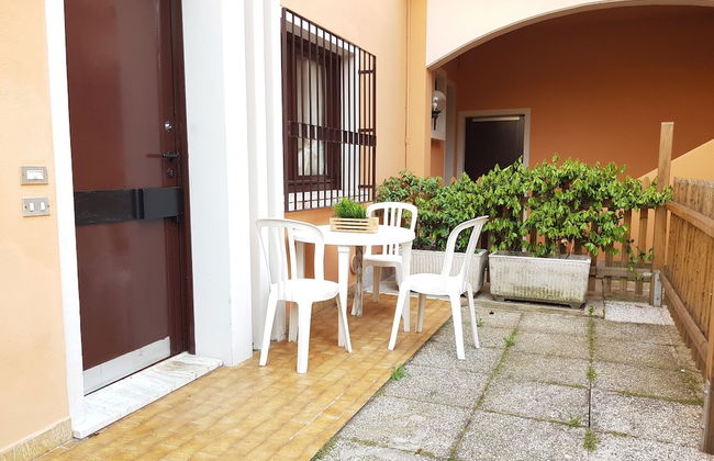 Bright Apartments Sirmione -Sorgente Pool 1 - Foto 2