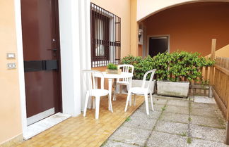 Photo 2 - Bright Apartments Sirmione -Sorgente Pool 1