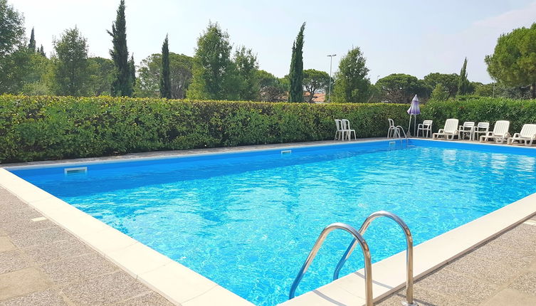 Photo 1 - Bright Apartments Sirmione -Sorgente Pool 1