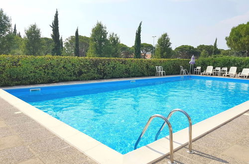 Foto 1 - Bright Apartments Sirmione -Sorgente Pool 1