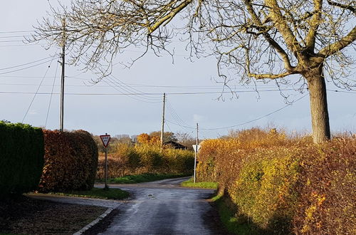 Photo 15 - Rosehip Cottage