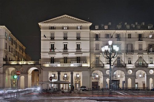 Foto 24 - Piazza Vittorio Suites