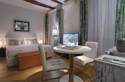 Photo 6 - Piazza Vittorio Suites