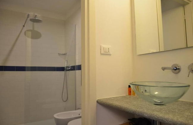 Piazza Vittorio Suites - Foto 22