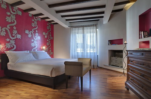 Photo 9 - Piazza Vittorio Suites