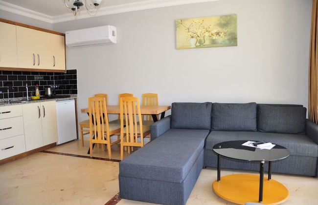 07 Group Hotel - Foto 13