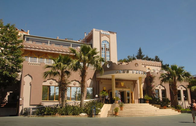 07 Group Hotel - Foto 55