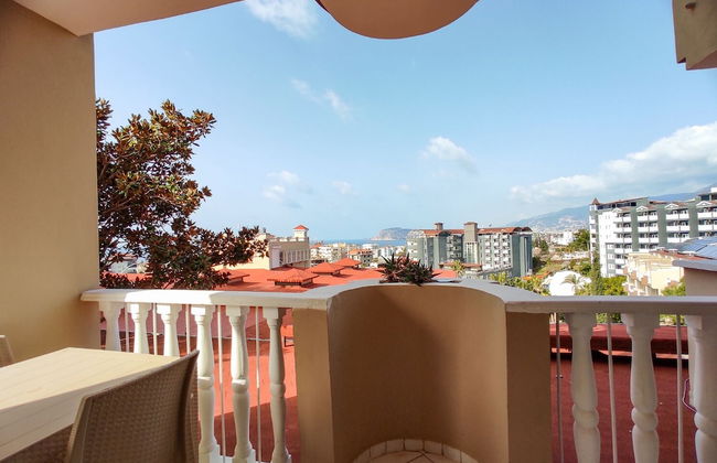 07 Group Hotel - Foto 65