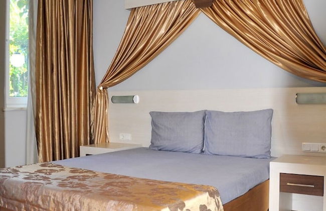 07 Group Hotel - Foto 5