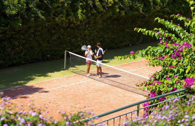 07 Group Hotel - Foto 47