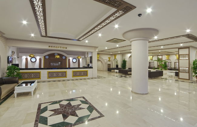 07 Group Hotel - Foto 2