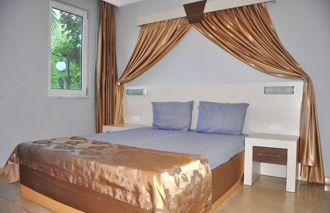 07 Group Hotel - Foto 4