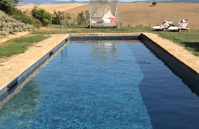 Verdidea - PRUGNOLO - Foto 27