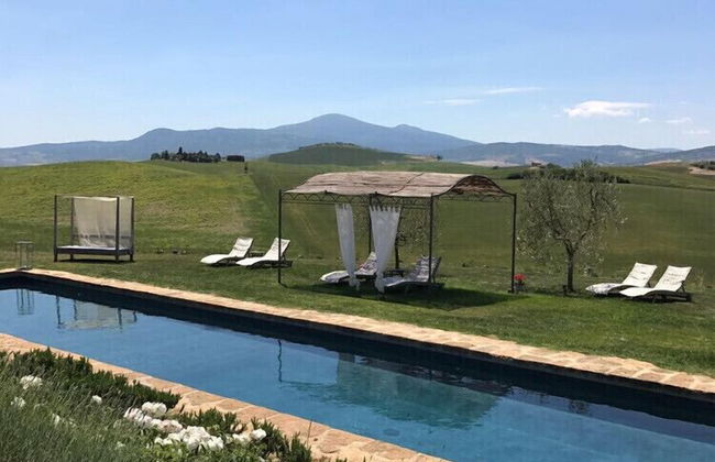 Verdidea - PRUGNOLO - Foto 25