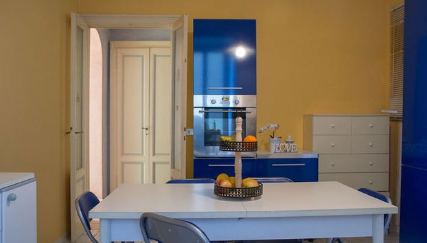 Refeições no quarto
