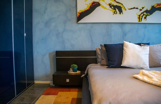 Casa Stoppani - WelcHome - Foto 2