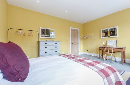 Photo 40 - Vauxhall Oasis - 3 Bed House by BaseToGo