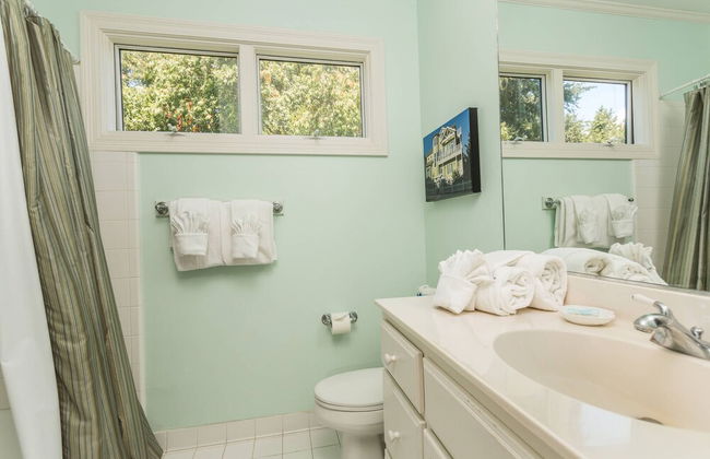22 Coast Cottages by Hodnett Cooper - Photo 10