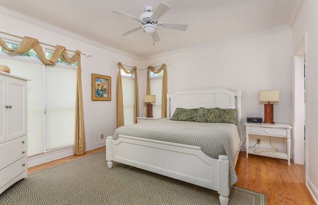 22 Coast Cottages by Hodnett Cooper - Photo 3