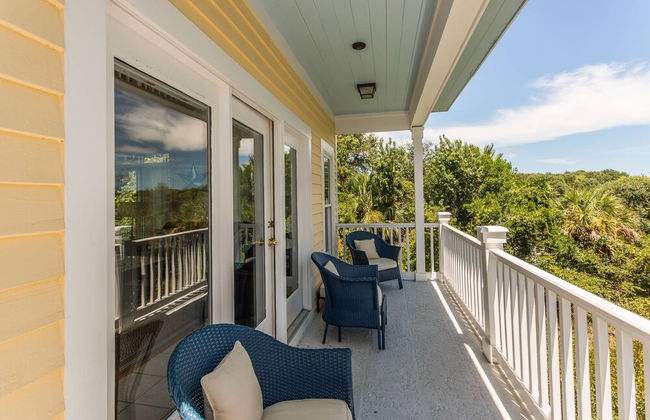 22 Coast Cottages by Hodnett Cooper - Photo 24