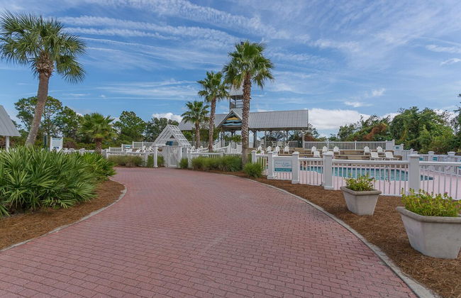 22 Coast Cottages by Hodnett Cooper - Photo 21