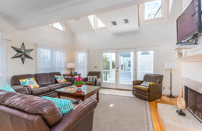 22 Coast Cottages by Hodnett Cooper - Photo 8